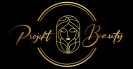 Site Logotype